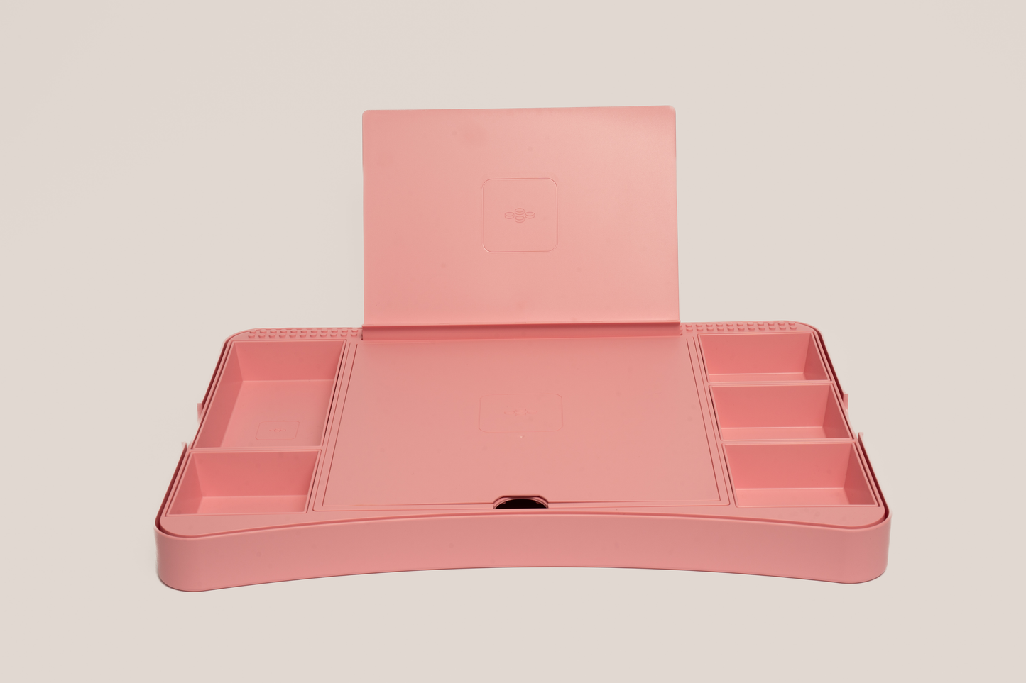 Stud Desk Colors