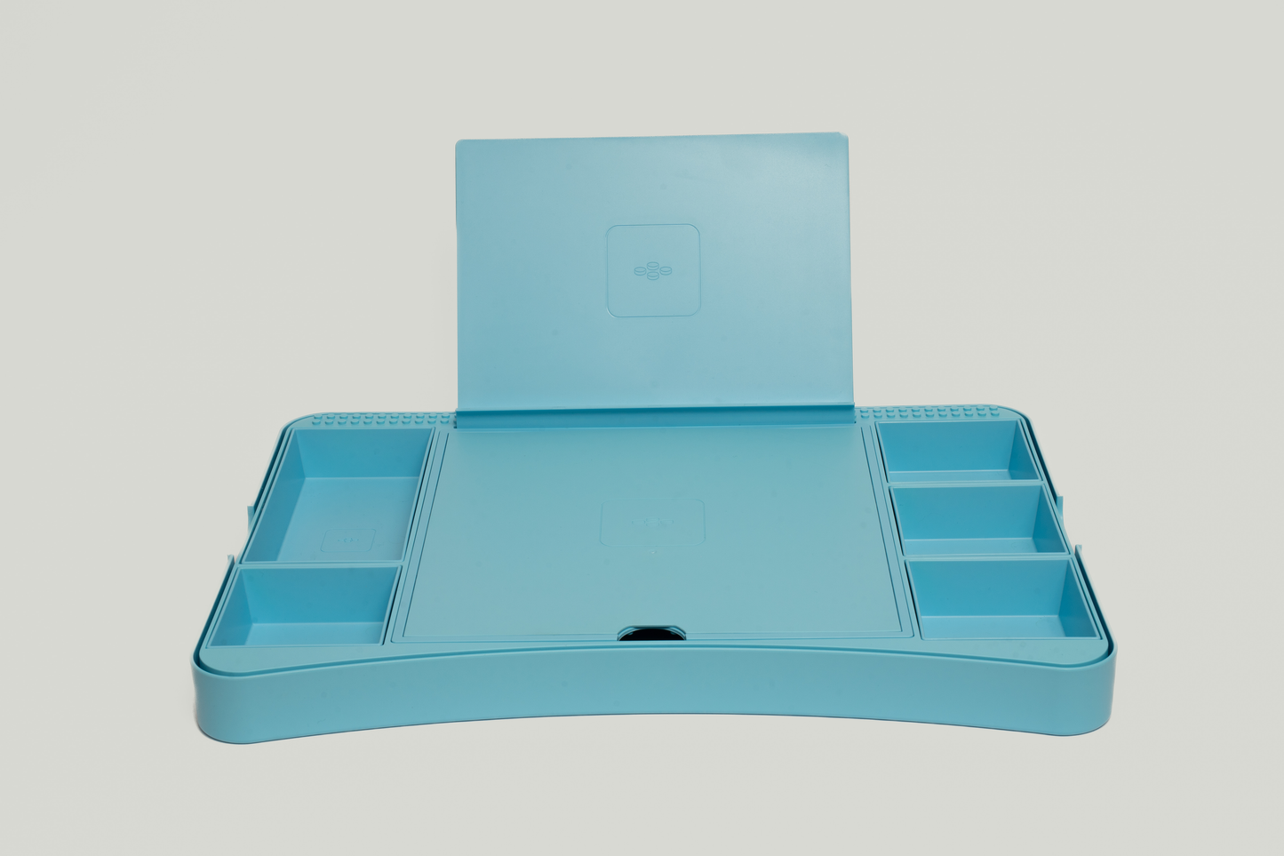 Stud Desk Colors