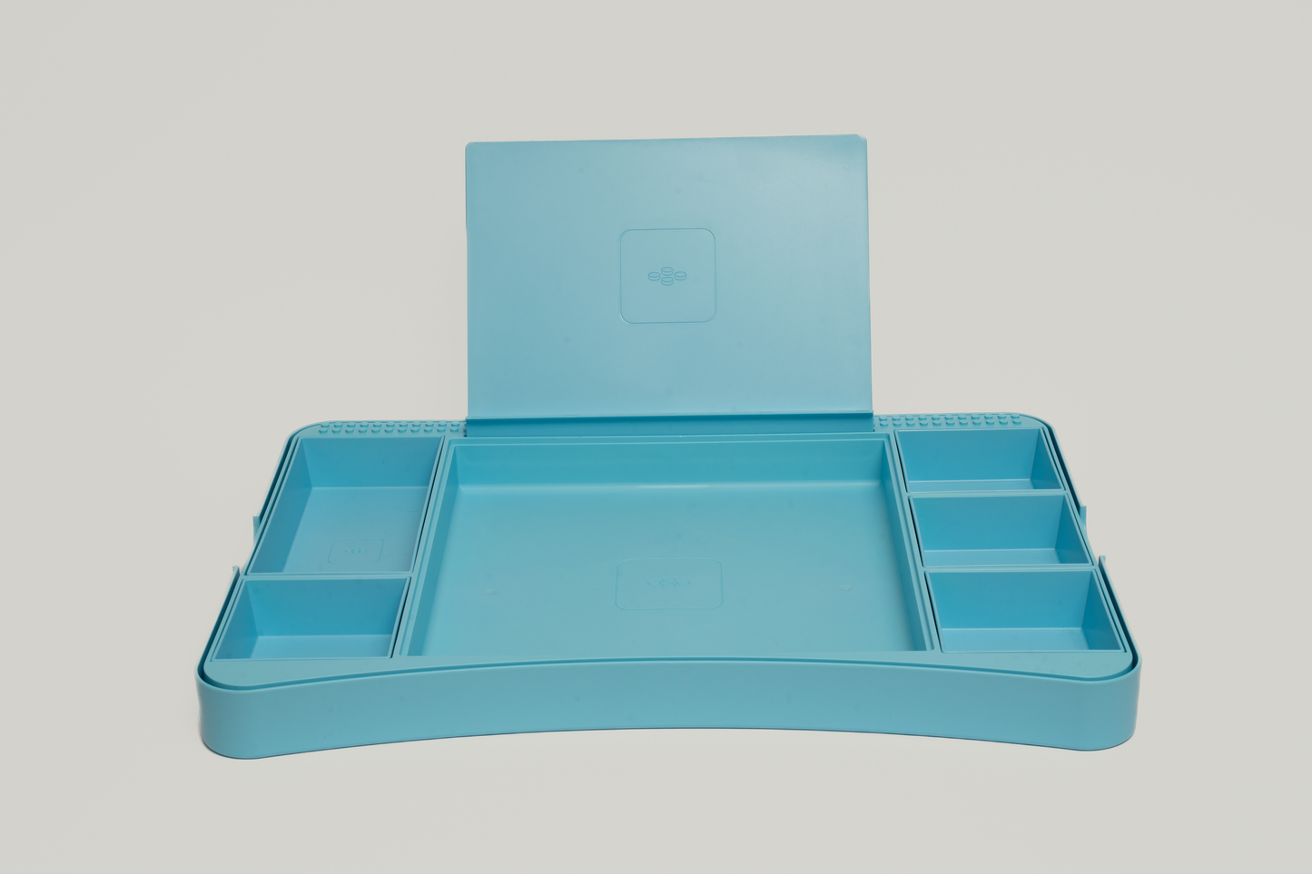 Stud Desk Colors