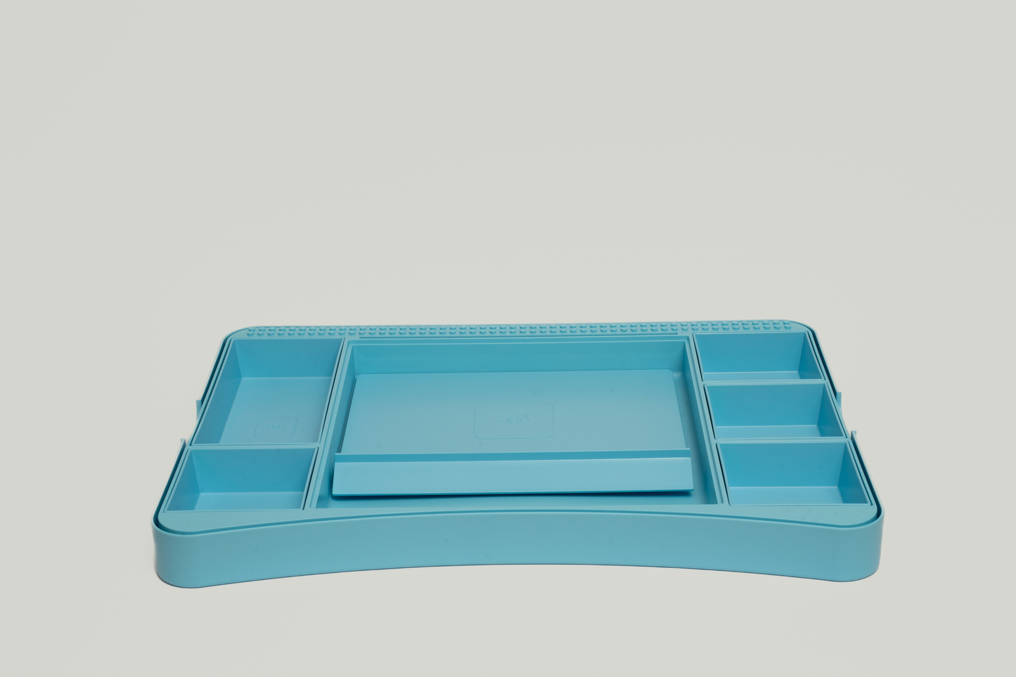 Stud Desk Colors