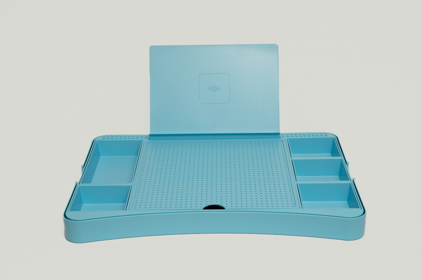 Stud Desk Colors