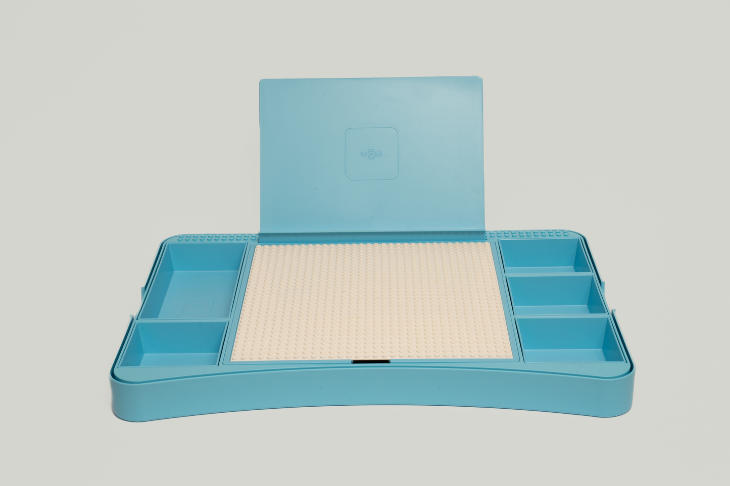 Stud Desk Colors