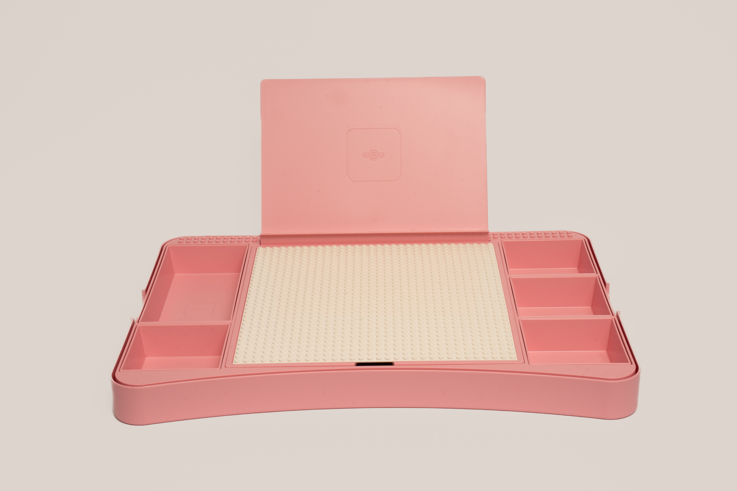 Stud Desk Colors