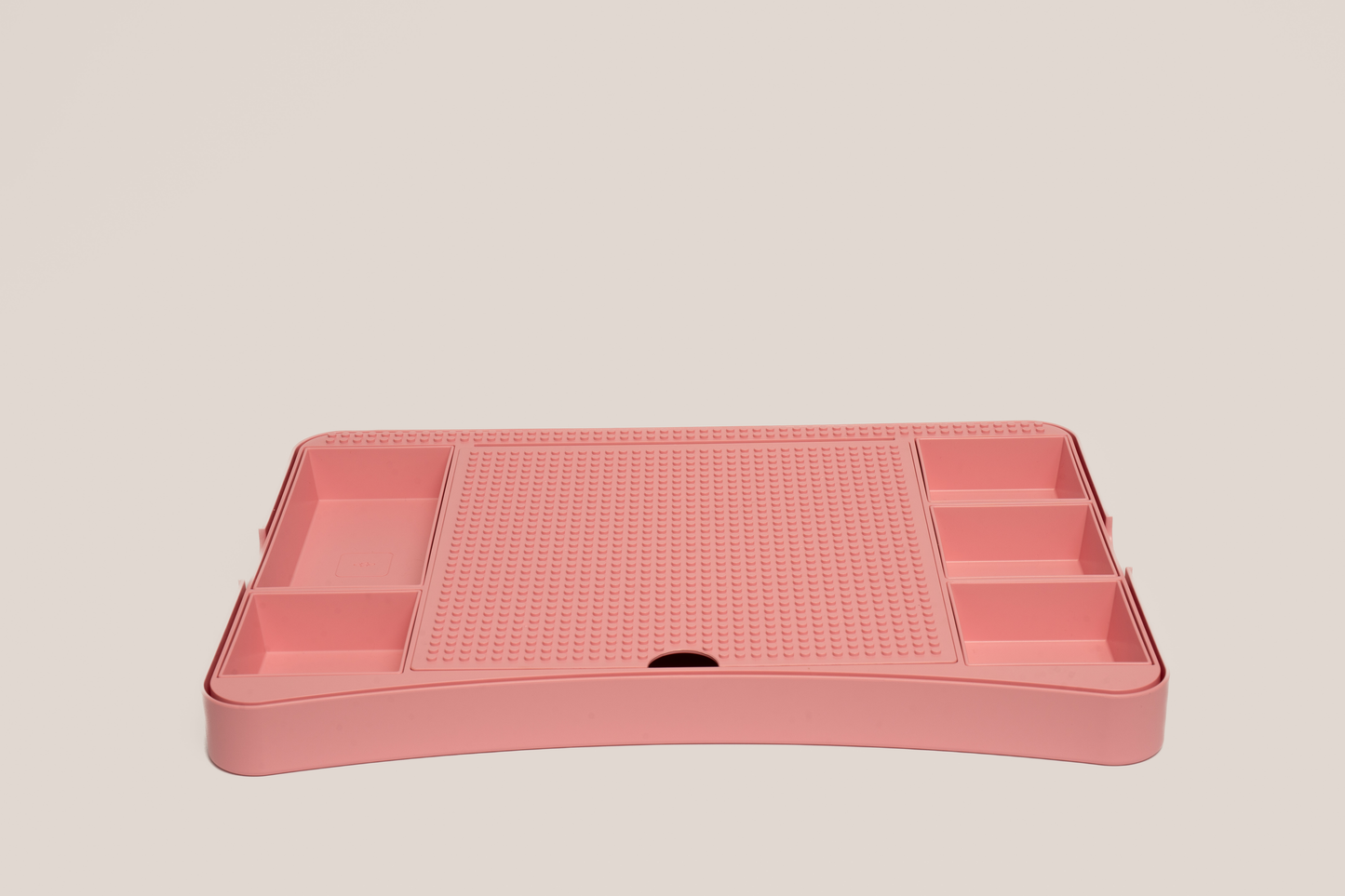 Stud Desk Colors