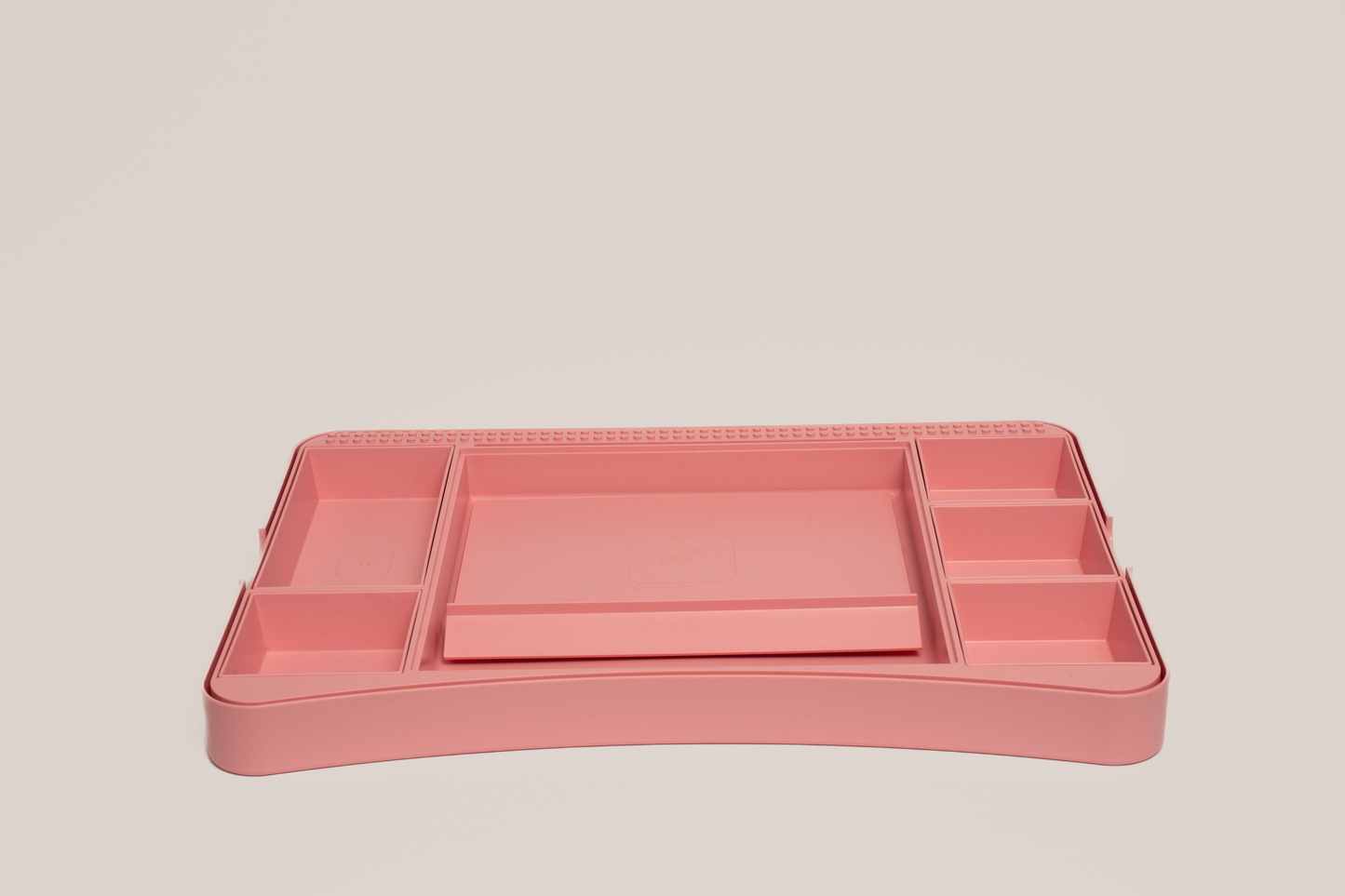 Stud Desk Colors