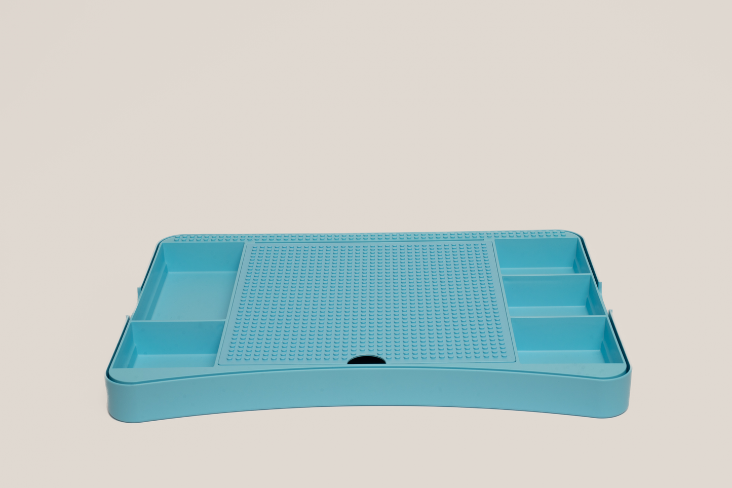 Stud Desk Colors