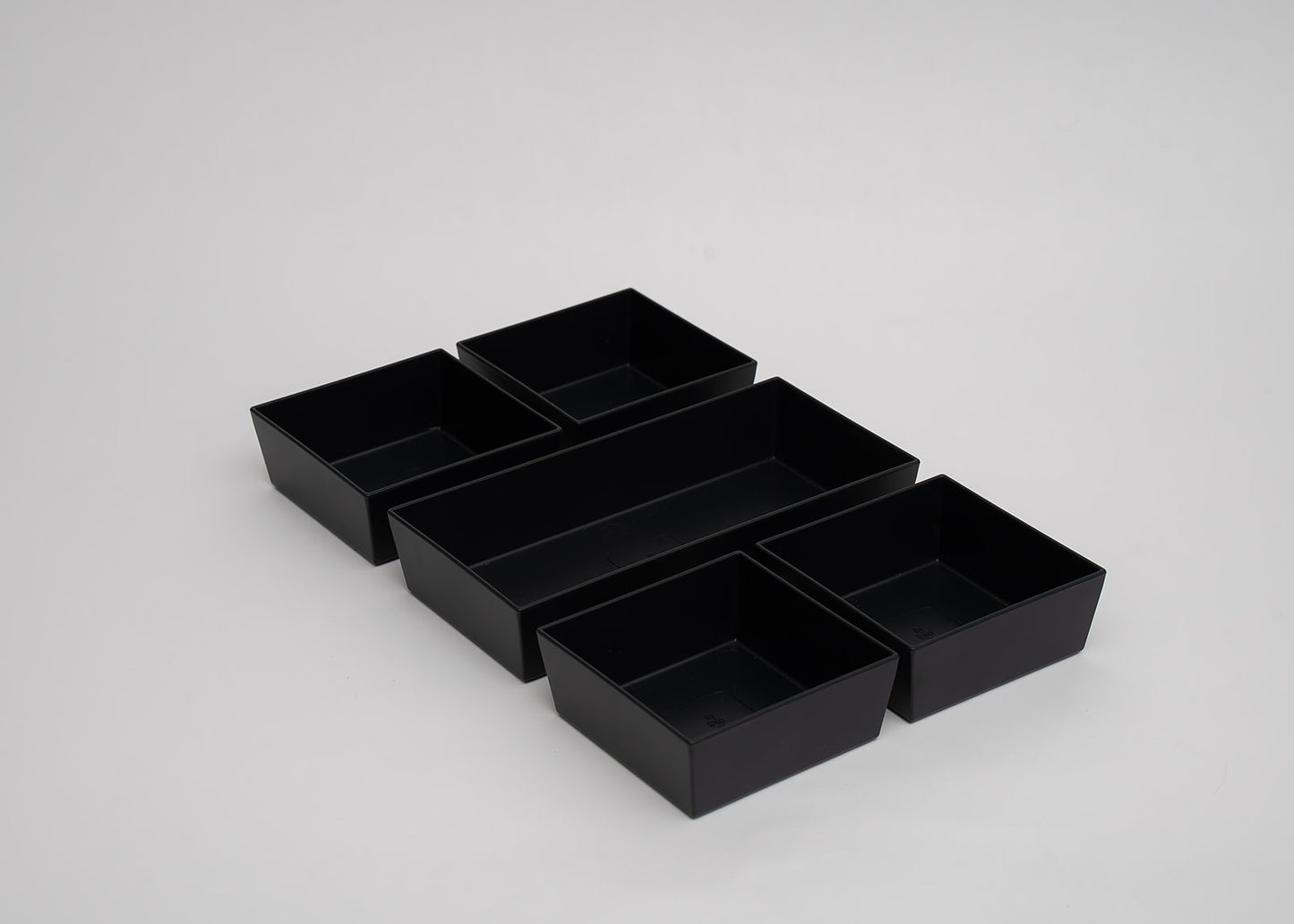 Stud Tubs Pack