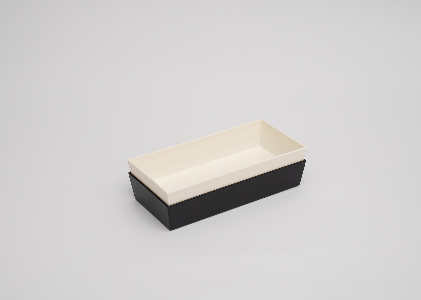 Stud Tubs Pack