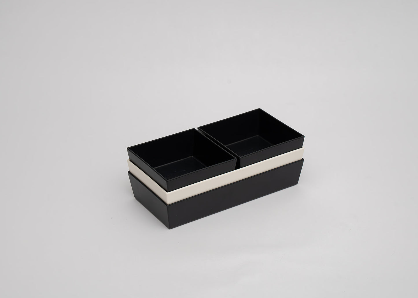 Stud Tubs Pack