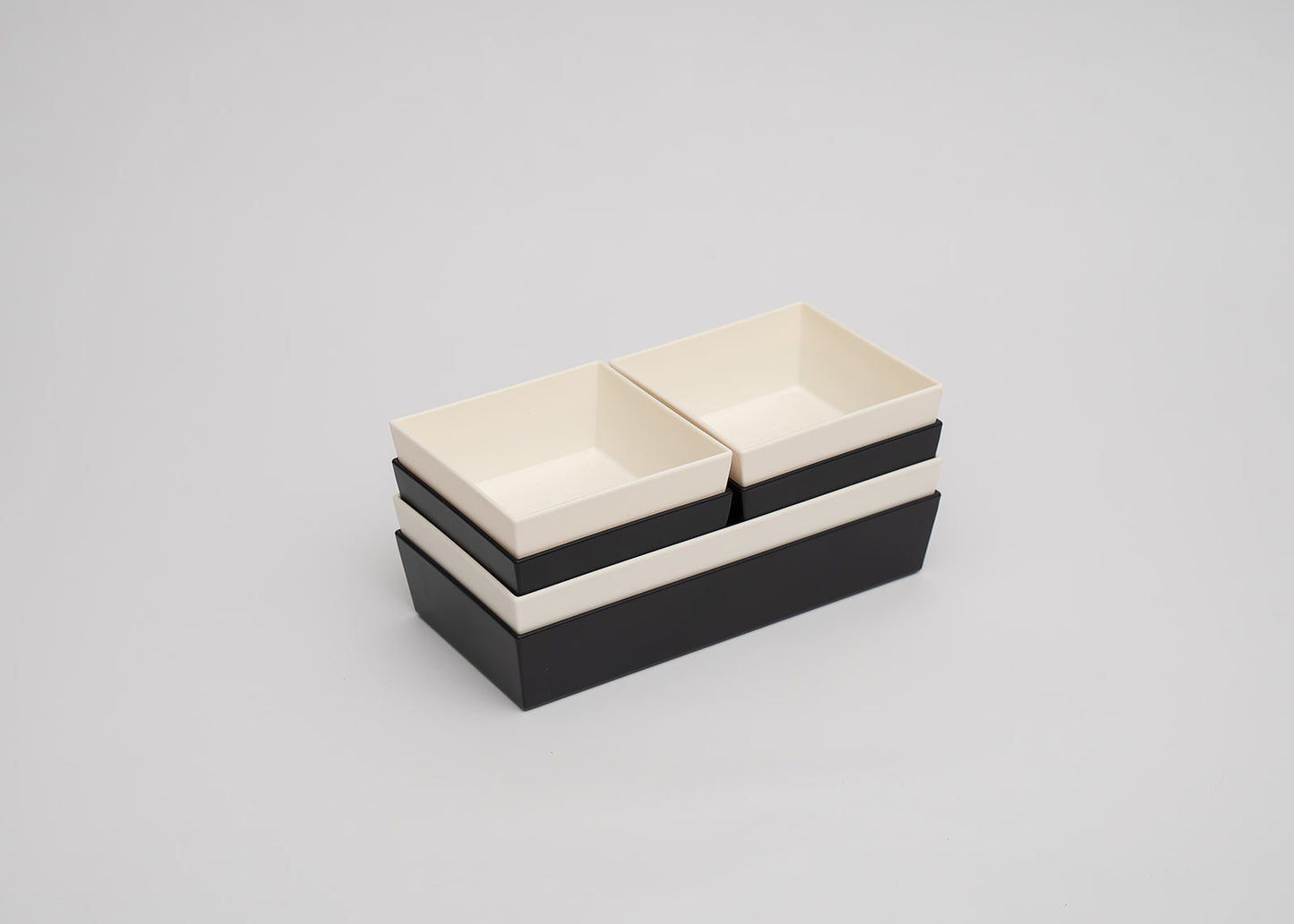 Stud Tubs Pack