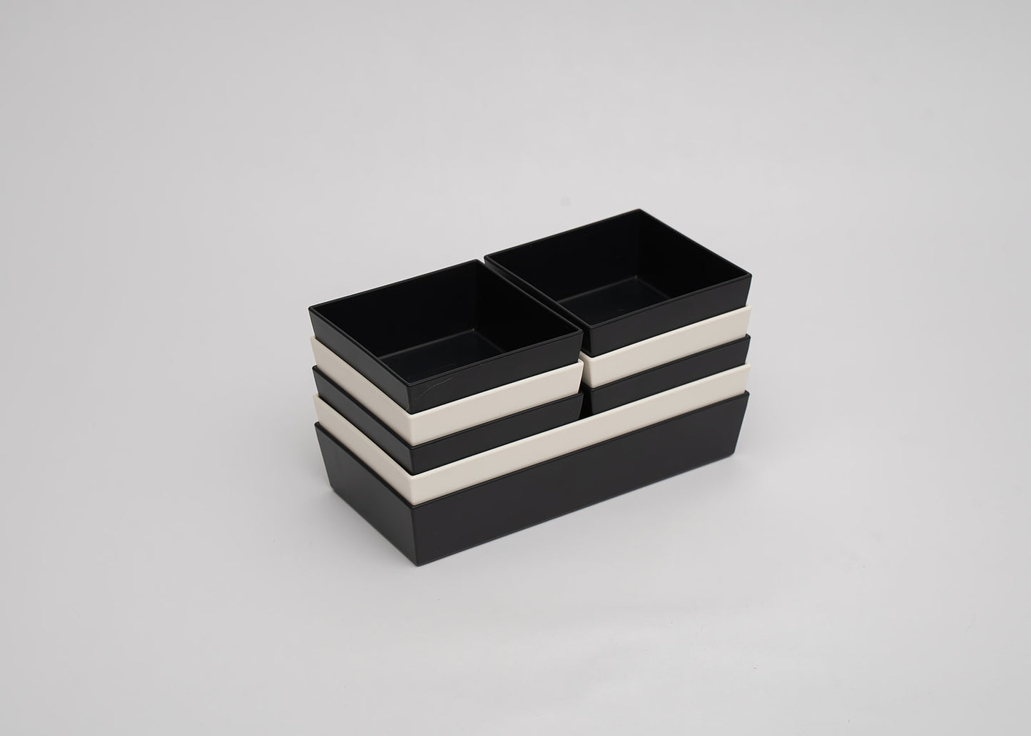 Stud Tubs Pack