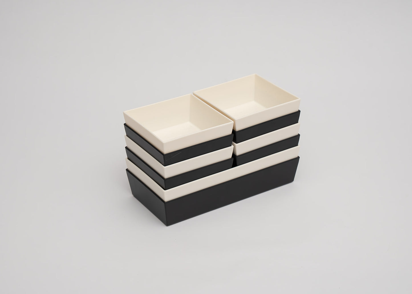 Stud Tubs Pack