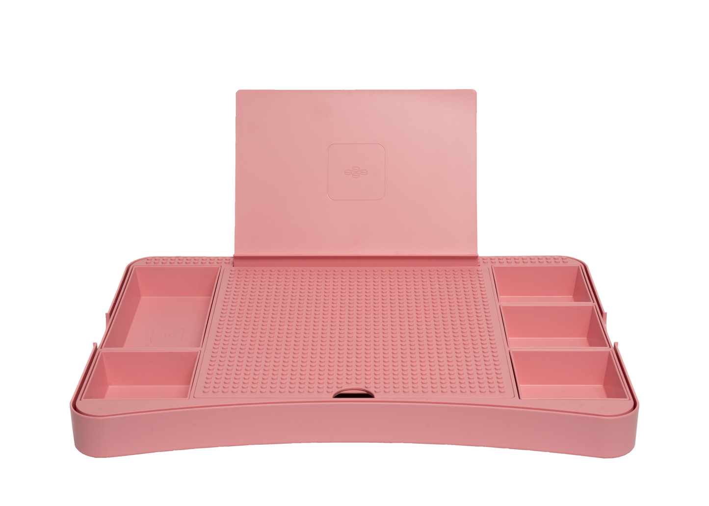 Stud Desk Colors