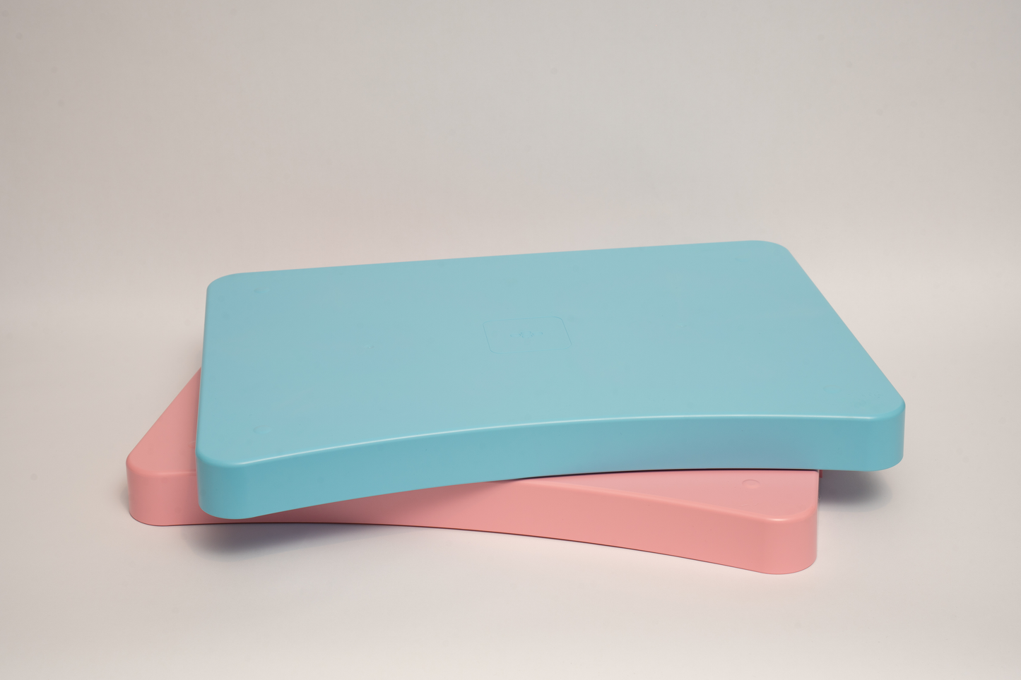 Stud Desk Colors