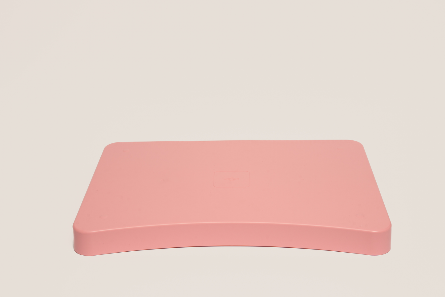 Stud Desk Colors