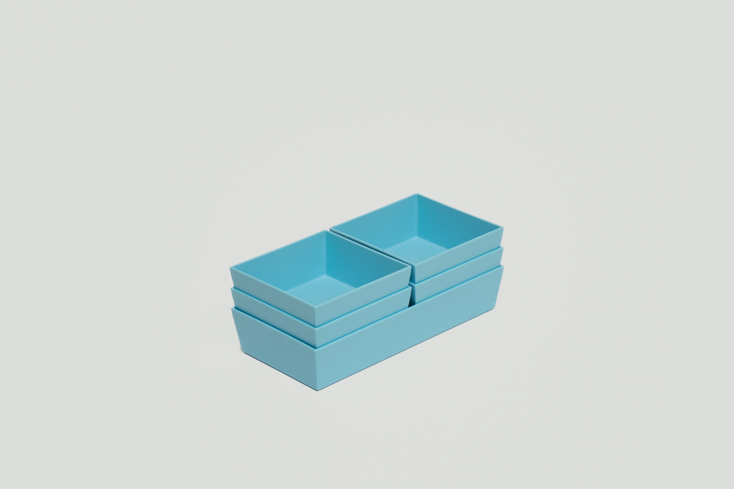 Stud Tubs Pack
