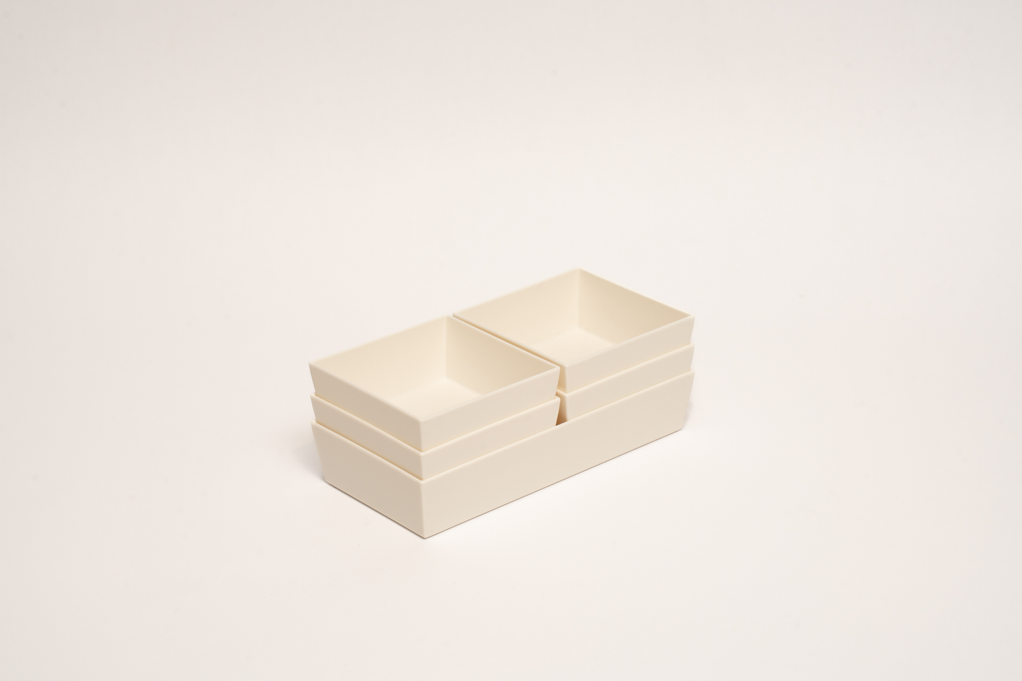 Stud Tubs Pack