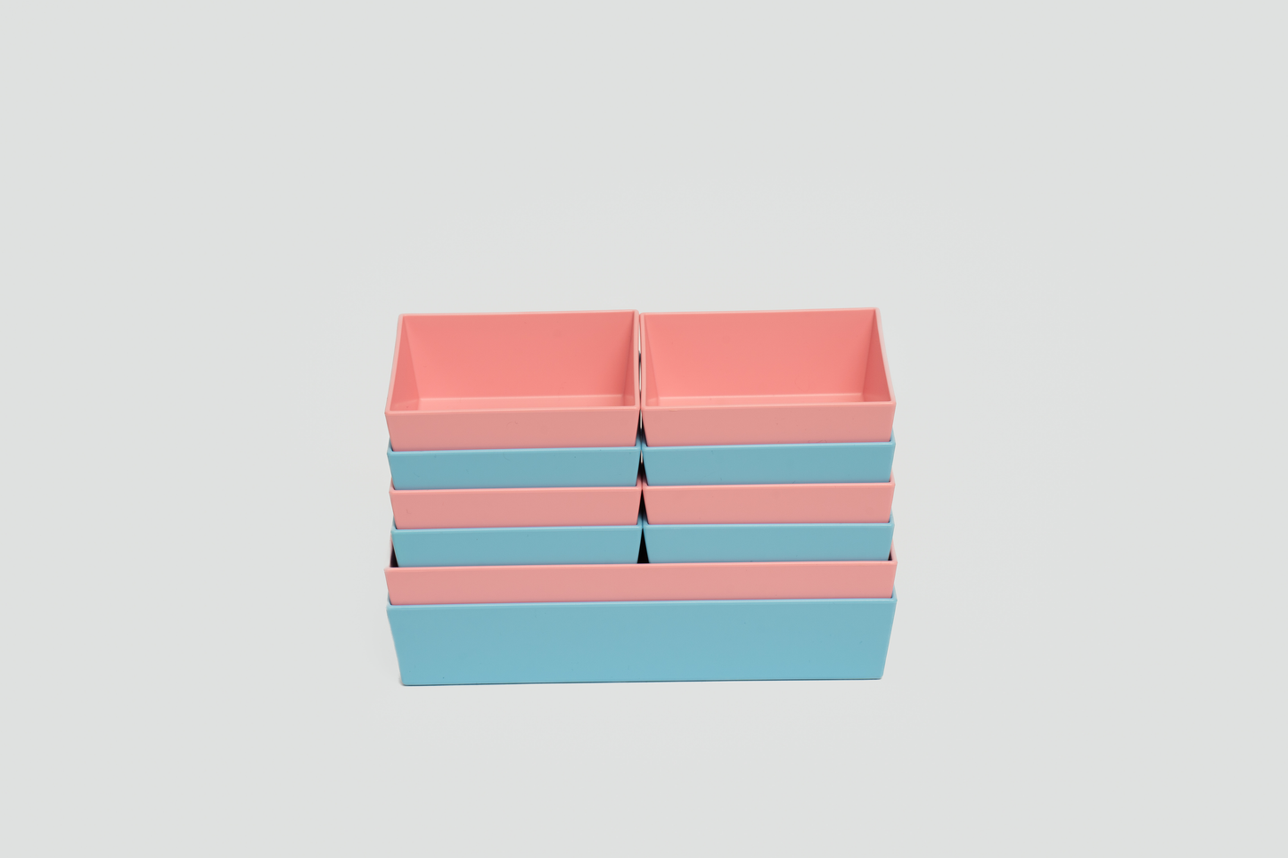 Stud Tubs Pack