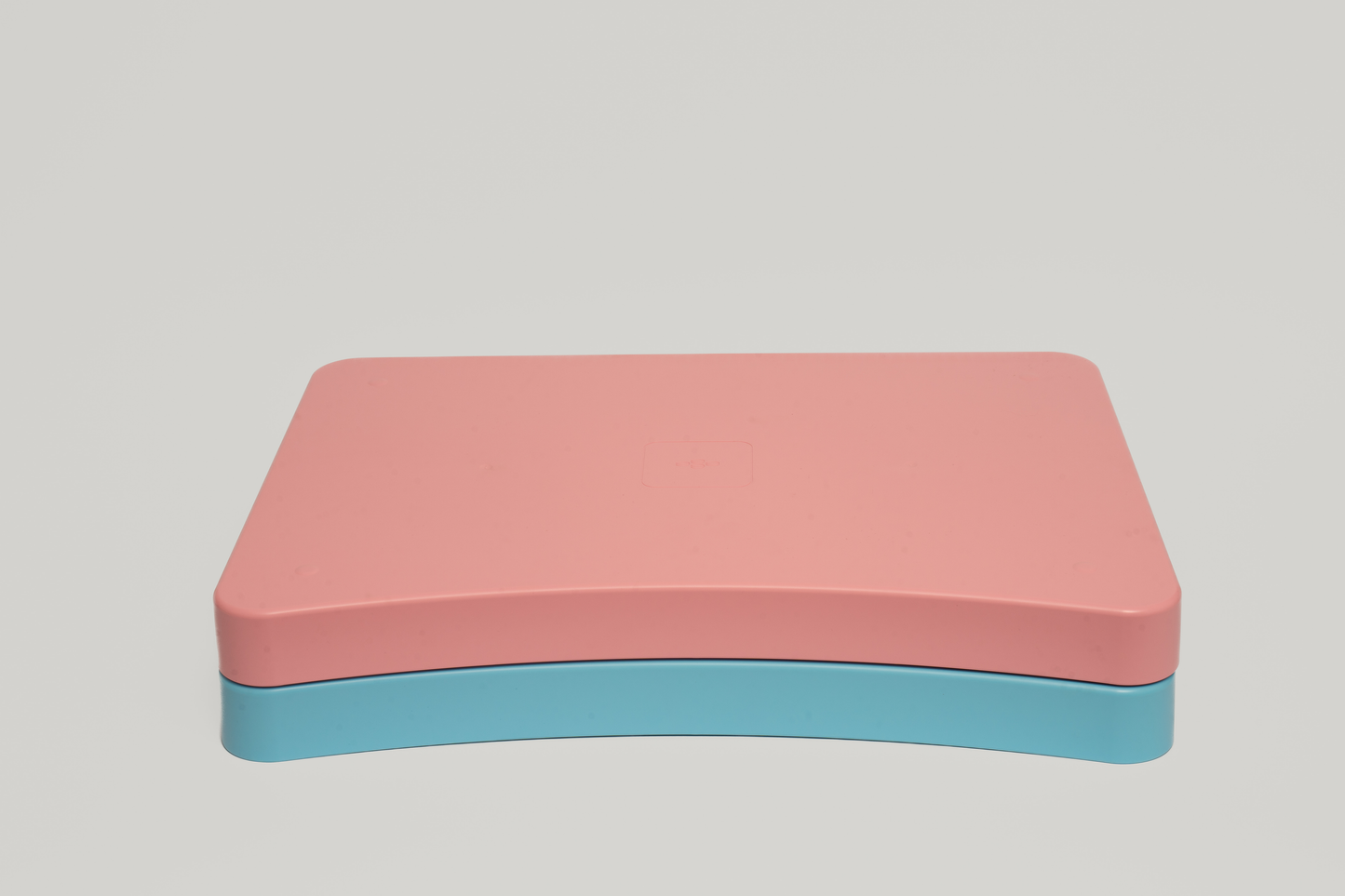 Stud Desk Colors