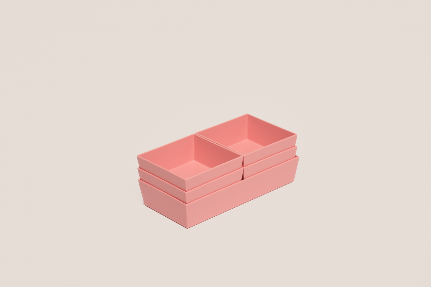 Stud Tubs Pack
