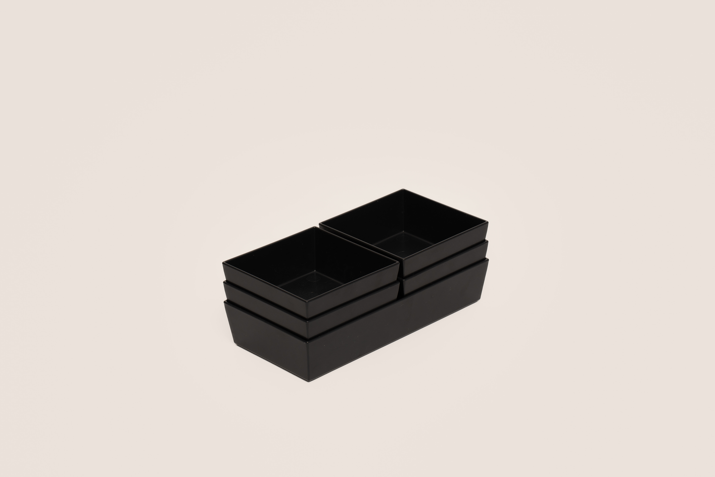 Stud Tubs Pack