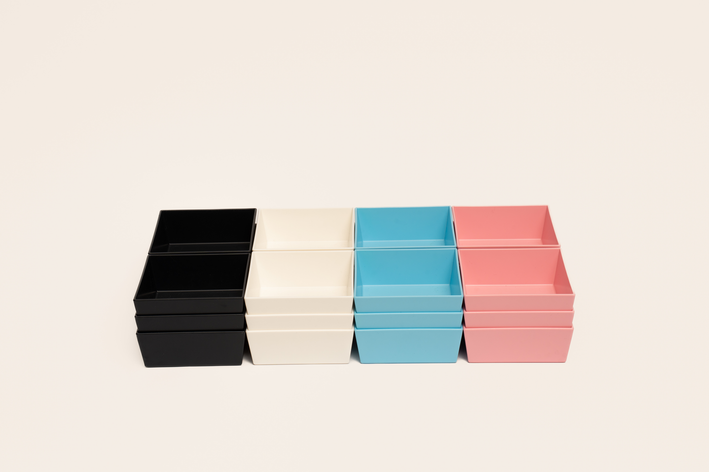 Stud Tubs Pack