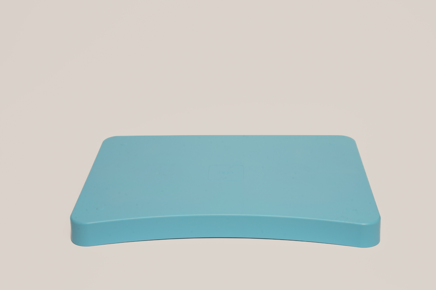 Stud Desk Colors
