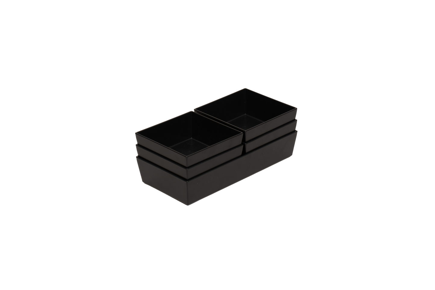 Stud Tubs Pack
