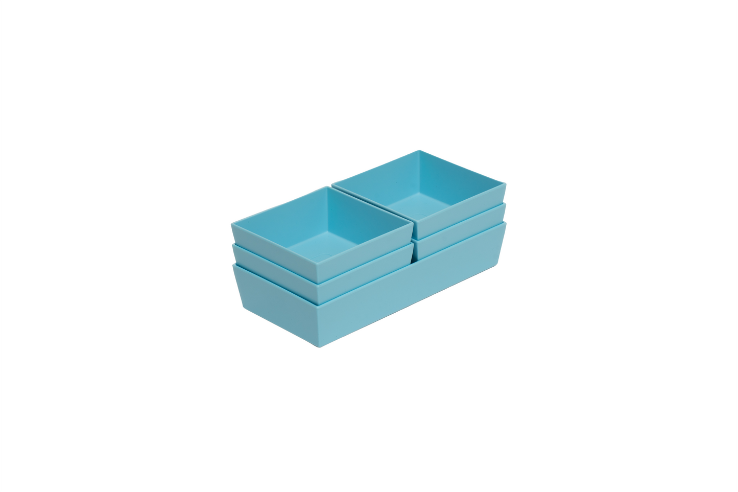 Stud Tubs Pack