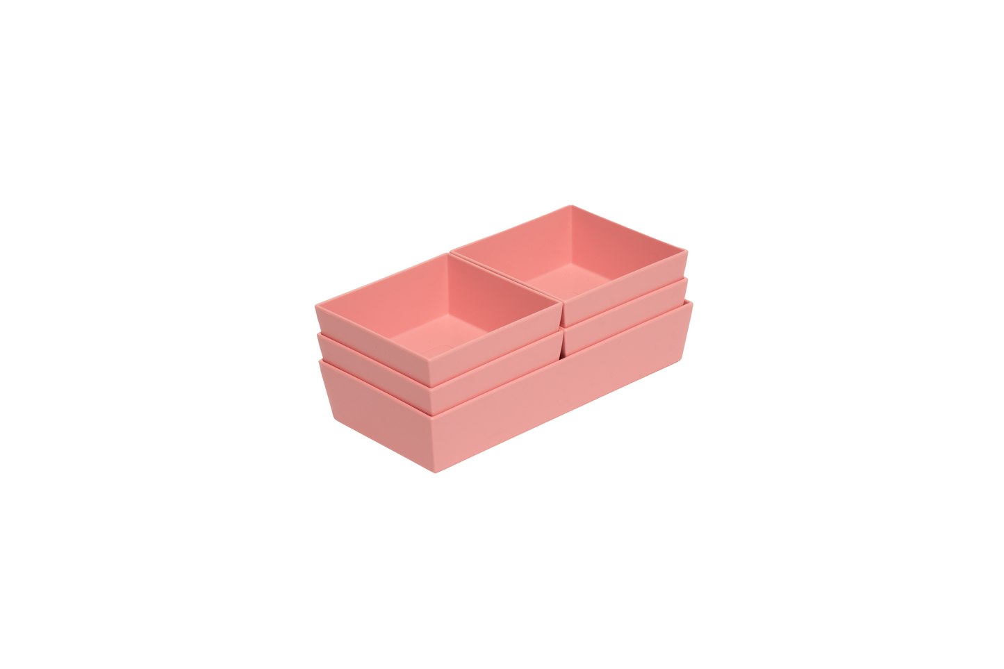 Stud Tubs Pack