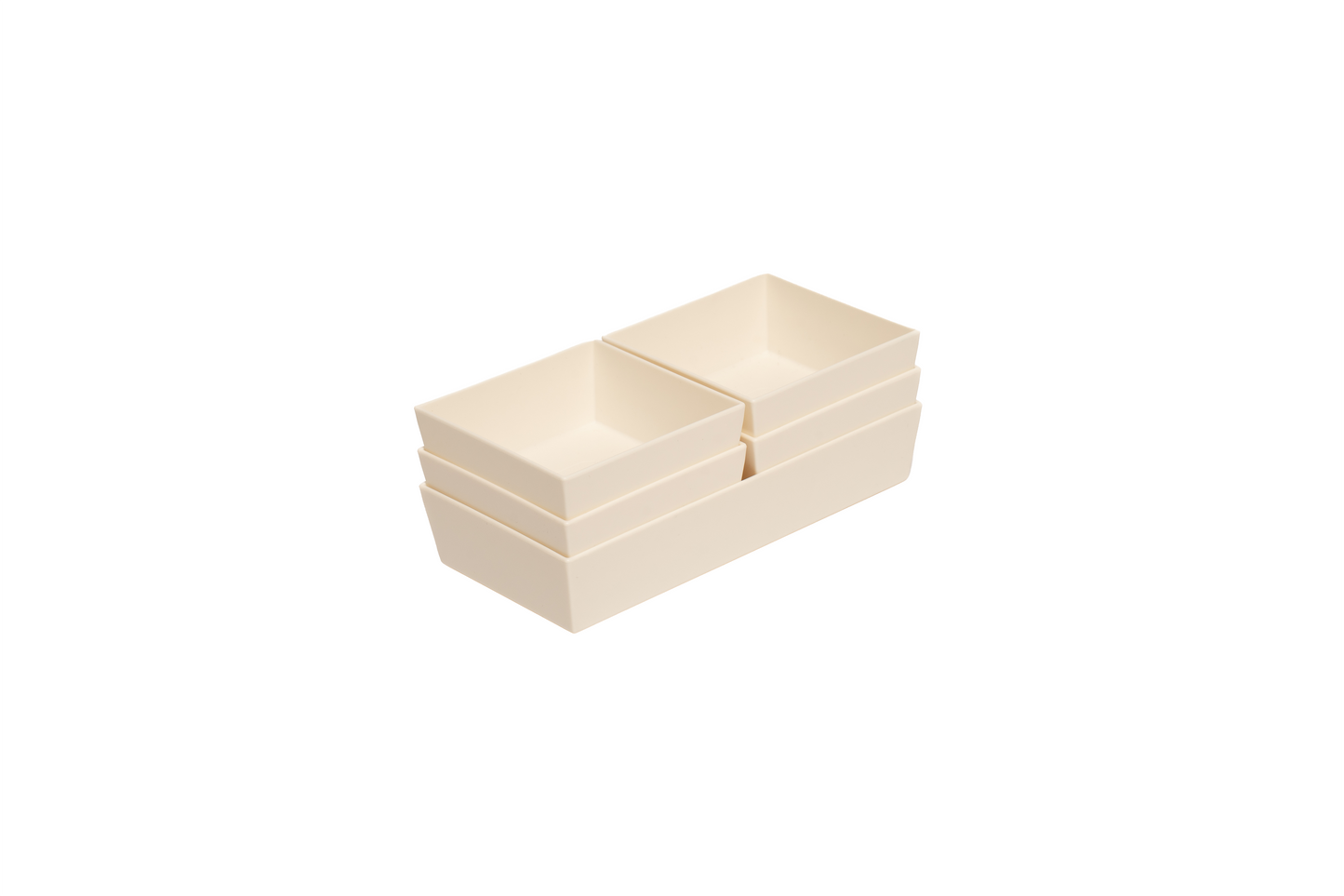 Stud Tubs Pack